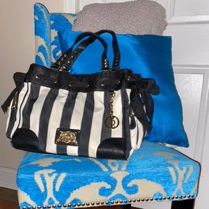 Juicy Couture Purse